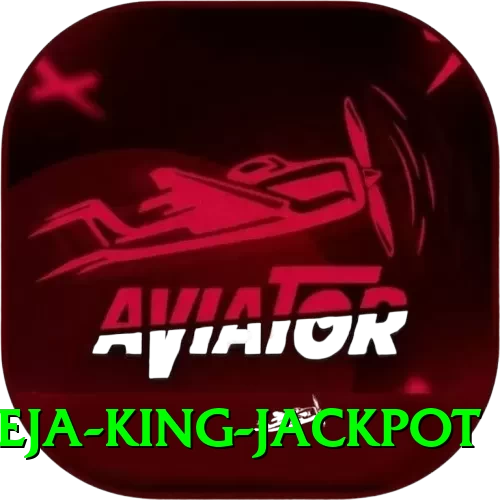 jadeja King Jackpot - 2