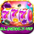 jami777 - Real Money VIP