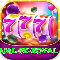 Jeekho Game PK Royal