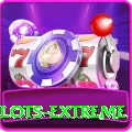 JeetBuzz - Slots Extreme