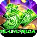 Jeeto PKR Game - Live Mega