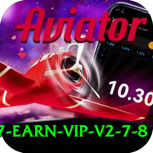 Jili 567 Earn VIP v2.7.8 - 2