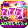 Jilievo Bonus Royal v3.7.6