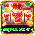 jjjt Casino Super v2.6.1
