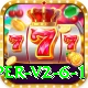 jjjt Casino Super v2.6.1