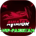 jjjt VIP Pakistan