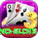 JJwin Pro - Casino & Slots