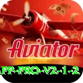 JL18 Game App Pro v2.1.2