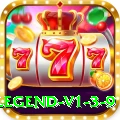 Juwa6 Slots Legend v1.3.9