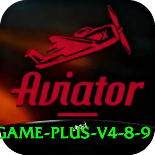 k1game Game Plus v4.8.9 - 2