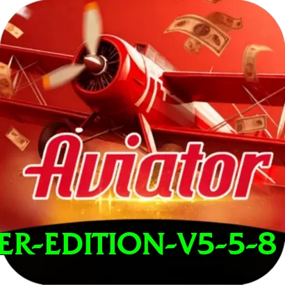 K2Game - Master Edition v5.5.8 - 2