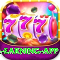 K9 Game - Deluxe Earning App