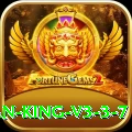 KK Club Pakistan King v3.3.7