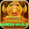 kk33 - Champion v4.2.0