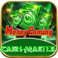 lg777 Cash Master