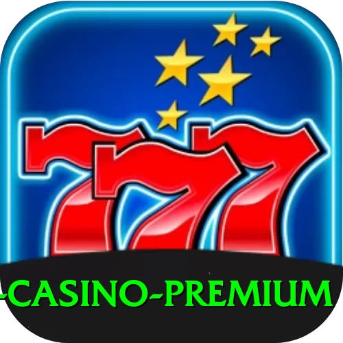 Live Casino Pakistan Live Casino Premium - 2