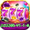 LLYY Game Pakistan Legend v1.1.5