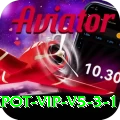 llyy Jackpot VIP v5.3.1