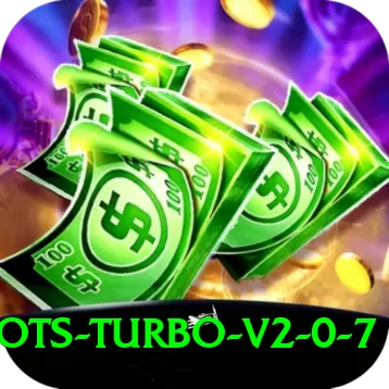 Luck Pub Game Slots Turbo v2.0.7 - 2