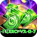 Luck Pub Game Slots Turbo v2.0.7