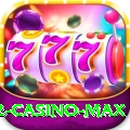 luck22 - Casino Max