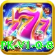 luck33 Champion PK v1.0.8