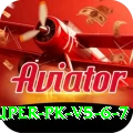 luck33 Super PK v5.6.7
