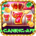 Luck44 Mega Gaming App
