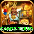 luck55 Games Turbo