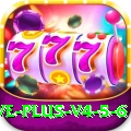 luck55 Live Plus v4.5.6