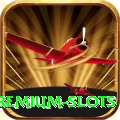 luck55 Premium Slots