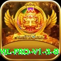 LuckPub Game - Pro v1.3.8