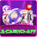 Lucky 101 Game Super Casino App