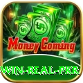 Lucky PKR 777 Pro - Win Real PKR