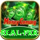 Lucky PKR 777 Pro - Win Real PKR
