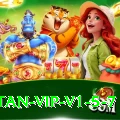 lucky102 Pakistan VIP v1.5.7
