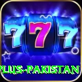 Lucky167 Plus Pakistan