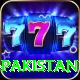 Lucky167 Plus Pakistan