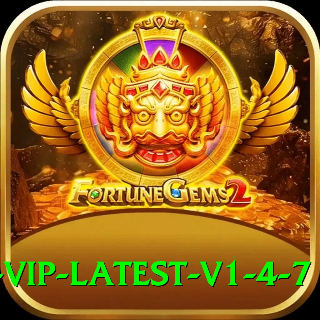 Lucky57 Game VIP Latest v1.4.7 - 2