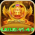 Lucky57 Game VIP Latest v1.4.7