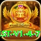 Lucky57 Game VIP Latest v1.4.7