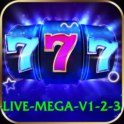 LuckyPKR777 Live Mega v1.2.3 - 2