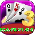 m666 Mega PK v1.0.2