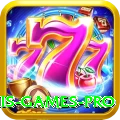 mahis Games Pro