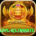 mahis Live Ultimate