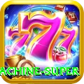 megapari.pk Slot Machine Super