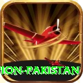 melbet Champion Pakistan