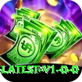 Melbet Pakistan Elite Latest v1.0.0