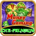 MGPK777 Game - Slots Premium