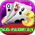 Mil Win Gold Pakistan